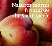 Natures mortes françaises du XVIIe siècle