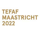 Tefaf Maastricht 2022